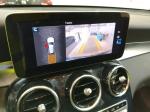 mercedes-benz-glc-2022-hibrido-a-gasolina-1991cc