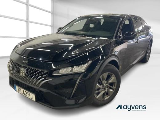 peugeot-408-2024-gasolina-1199cc
