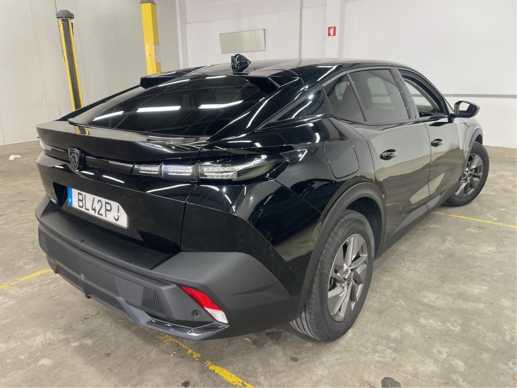 peugeot-408-2024-gasolina-1199cc