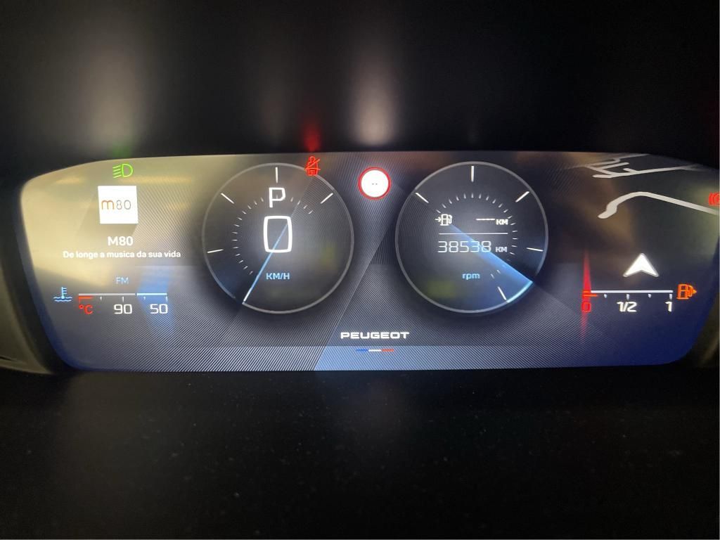 peugeot-408-2024-gasolina-1199cc