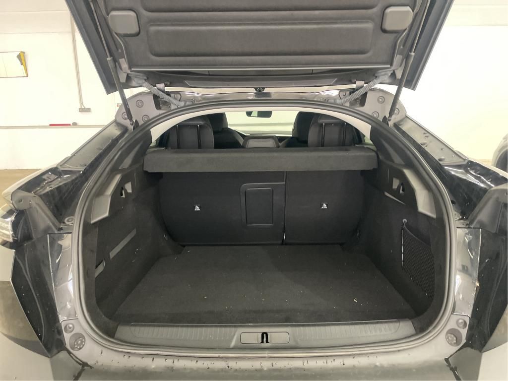 peugeot-408-2024-gasolina-1199cc