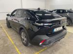 peugeot-408-2024-gasolina-1199cc