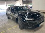 peugeot-408-2024-gasolina-1199cc