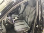 peugeot-408-2024-gasolina-1199cc