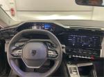 peugeot-408-2024-gasolina-1199cc