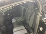 peugeot-408-2024-gasolina-1199cc