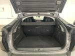 peugeot-408-2024-gasolina-1199cc