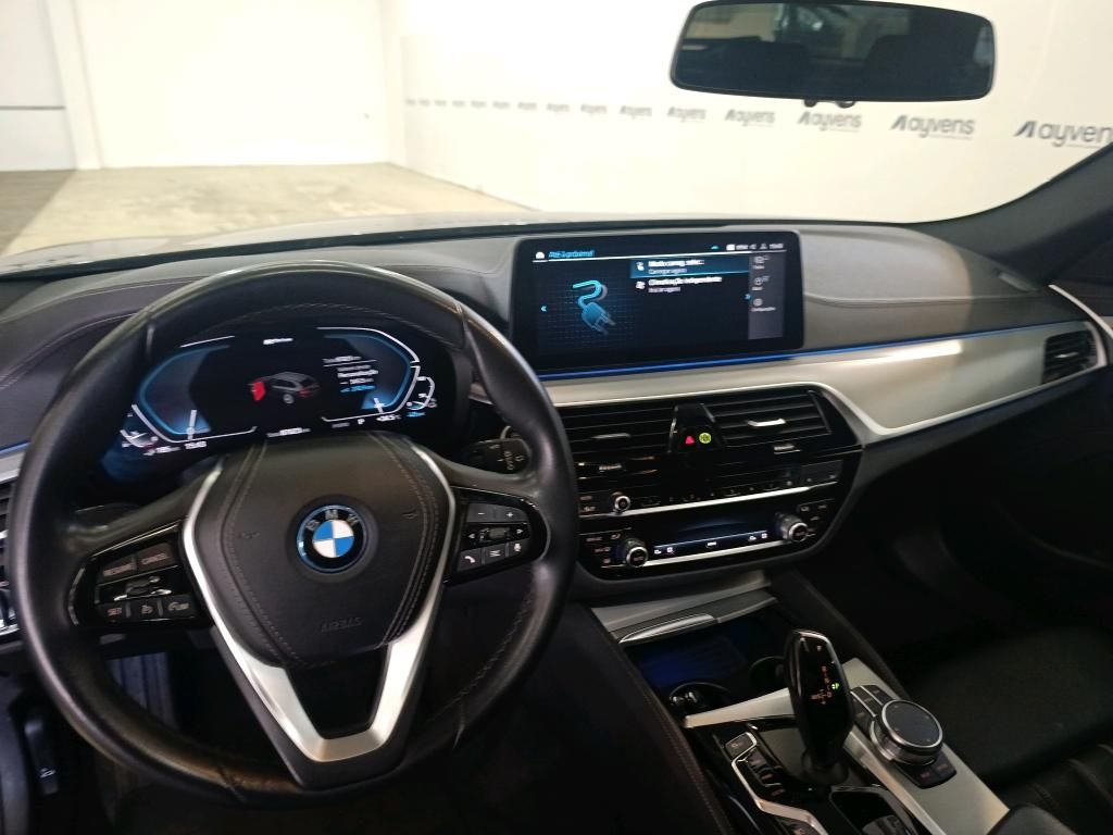 bmw-serie-5-2022-hibrido-a-gasolina-1998cc