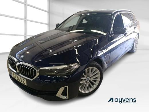 bmw-serie-5-2022-hibrido-a-gasolina-1998cc