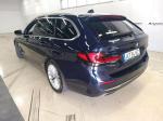 bmw-serie-5-2022-hibrido-a-gasolina-1998cc