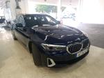 bmw-serie-5-2022-hibrido-a-gasolina-1998cc
