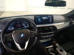 bmw-serie-5-2022-hibrido-a-gasolina-1998cc