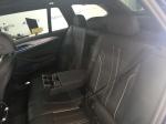 bmw-serie-5-2022-hibrido-a-gasolina-1998cc