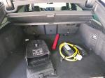 bmw-serie-5-2022-hibrido-a-gasolina-1998cc