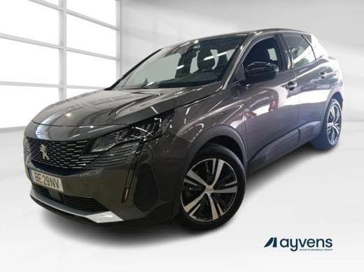 peugeot-3008-2023-hibrido-a-gasolina-1598cc