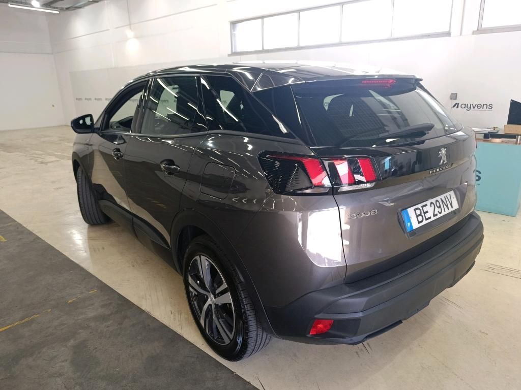 peugeot-3008-2023-hibrido-a-gasolina-1598cc