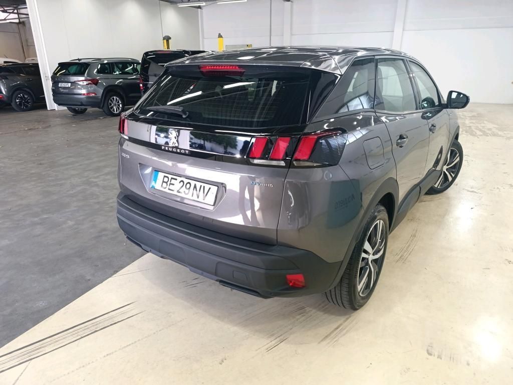 peugeot-3008-2023-hibrido-a-gasolina-1598cc