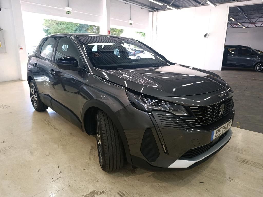 peugeot-3008-2023-hibrido-a-gasolina-1598cc