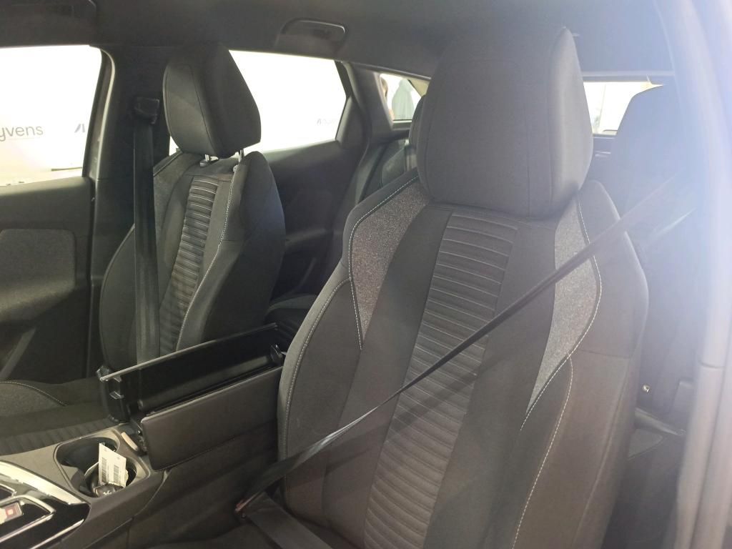 peugeot-3008-2023-hibrido-a-gasolina-1598cc