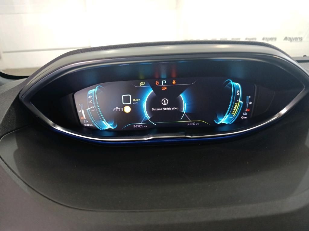 peugeot-3008-2023-hibrido-a-gasolina-1598cc