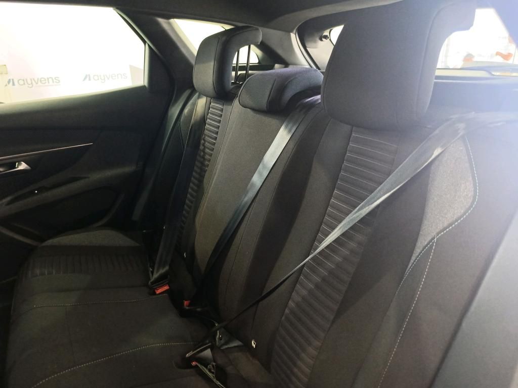 peugeot-3008-2023-hibrido-a-gasolina-1598cc