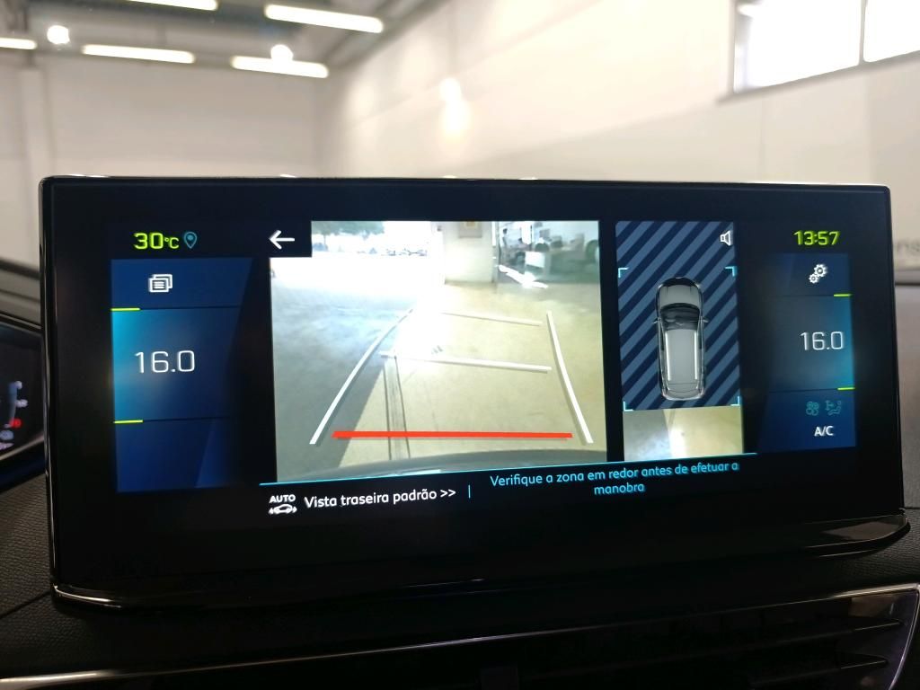 peugeot-3008-2023-hibrido-a-gasolina-1598cc