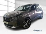 peugeot-3008-2023-hibrido-a-gasolina-1598cc