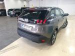 peugeot-3008-2023-hibrido-a-gasolina-1598cc