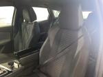 peugeot-3008-2023-hibrido-a-gasolina-1598cc