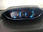 peugeot-3008-2023-hibrido-a-gasolina-1598cc