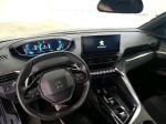 peugeot-3008-2023-hibrido-a-gasolina-1598cc