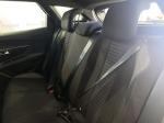 peugeot-3008-2023-hibrido-a-gasolina-1598cc