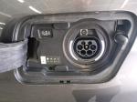 peugeot-3008-2023-hibrido-a-gasolina-1598cc