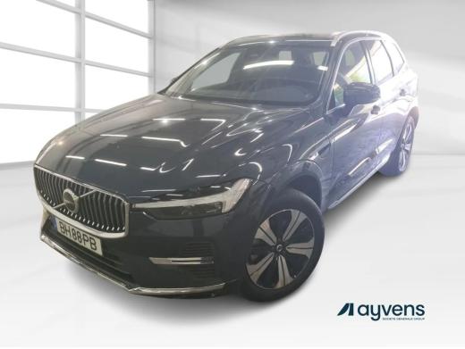 volvo-xc60-2024-hibrido-a-gasolina-1969cc