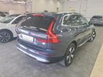 volvo-xc60-2024-hibrido-a-gasolina-1969cc