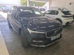 volvo-xc60-2024-hibrido-a-gasolina-1969cc
