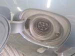 volvo-xc60-2024-hibrido-a-gasolina-1969cc