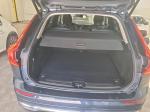 volvo-xc60-2024-hibrido-a-gasolina-1969cc