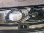 volvo-xc60-2024-hibrido-a-gasolina-1969cc