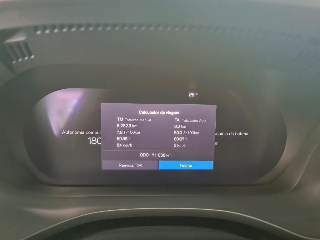 volvo-xc60-2024-hibrido-a-gasolina-1969cc