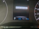 toyota-yaris-2023-hibrido-a-gasolina-1490cc