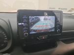 toyota-yaris-2023-hibrido-a-gasolina-1490cc