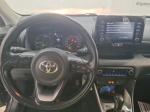 toyota-yaris-2023-hibrido-a-gasolina-1490cc