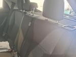 toyota-yaris-2023-hibrido-a-gasolina-1490cc