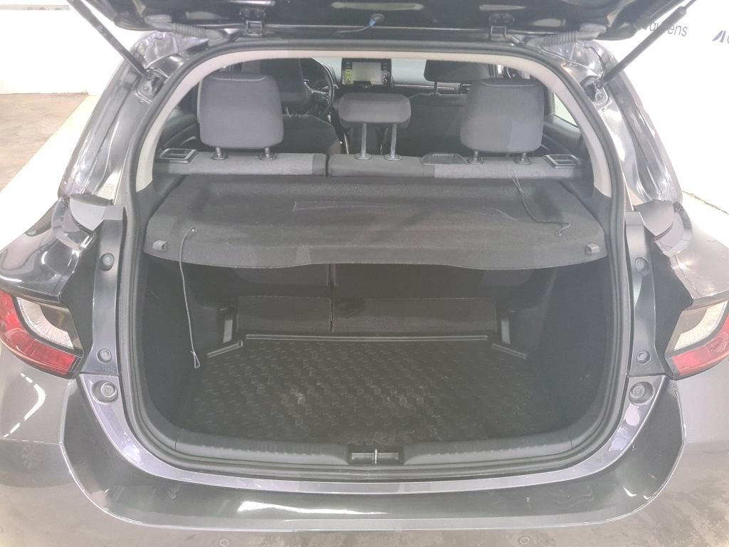 toyota-yaris-2023-hibrido-a-gasolina-1490cc