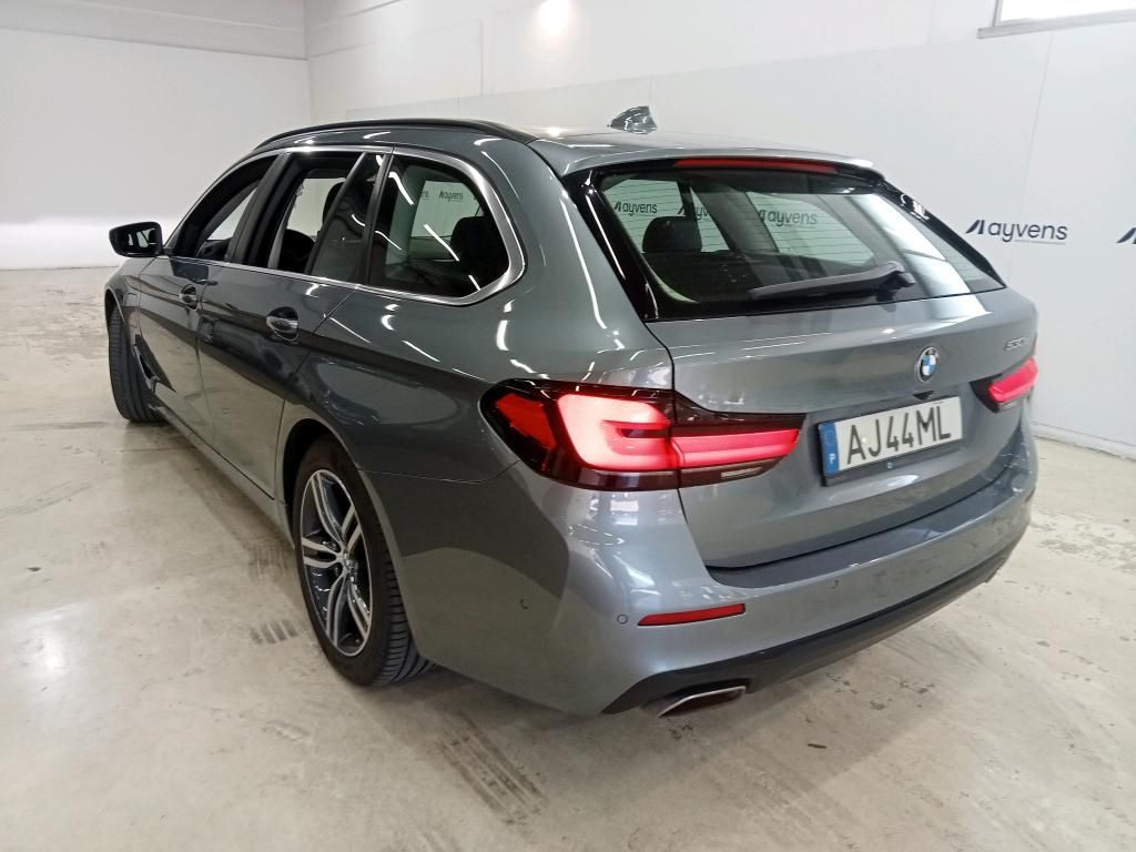 bmw-serie-5-2021-hibrido-a-gasolina-1998cc