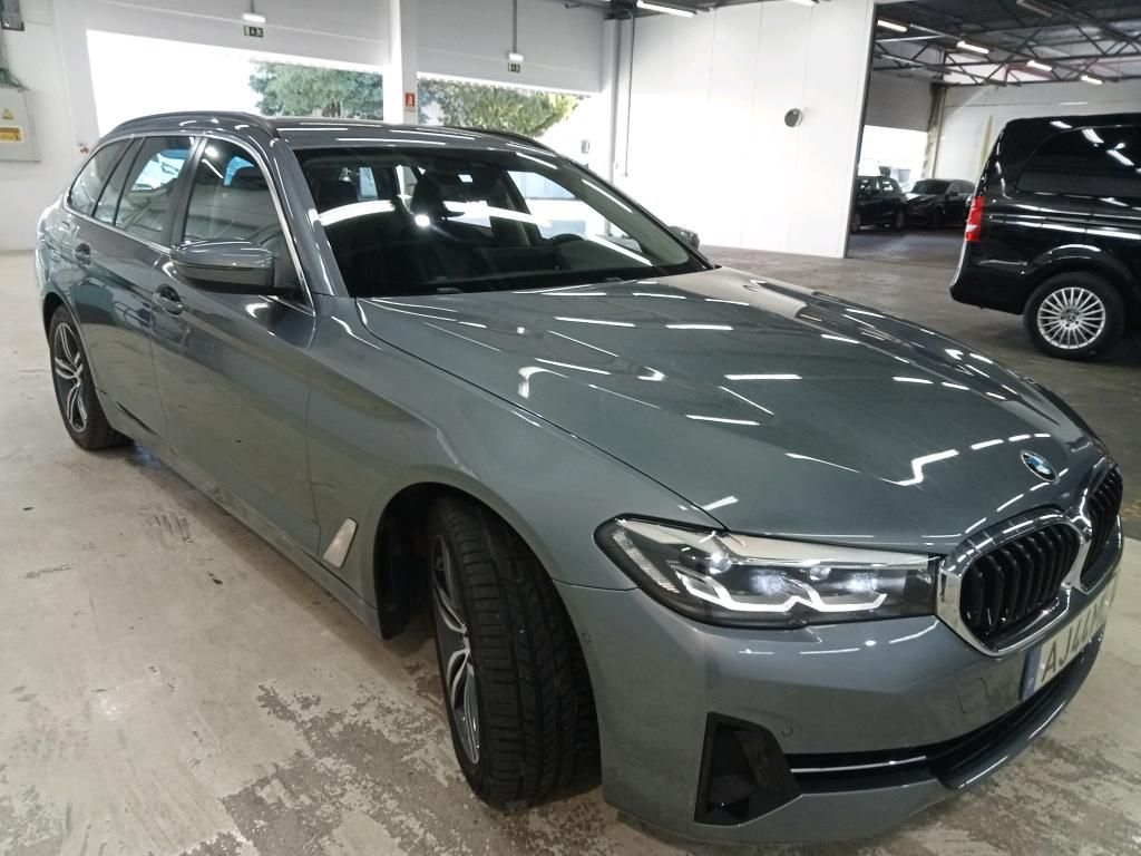 bmw-serie-5-2021-hibrido-a-gasolina-1998cc