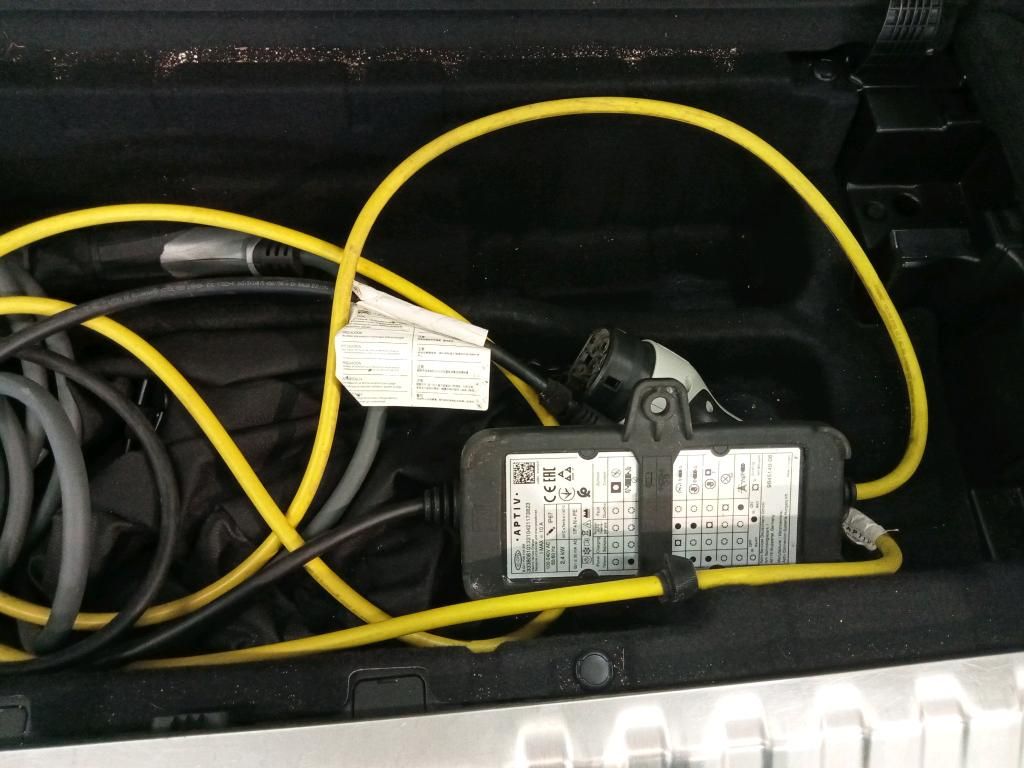bmw-serie-5-2021-hibrido-a-gasolina-1998cc