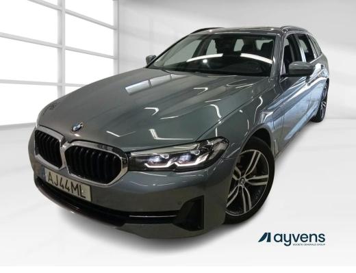 bmw-serie-5-2021-hibrido-a-gasolina-1998cc