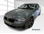 bmw-serie-5-2021-hibrido-a-gasolina-1998cc